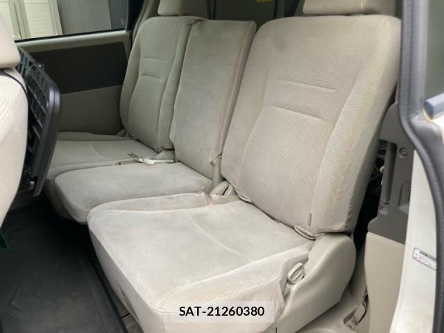 Toyota NOAH 2007-07 7618773-10