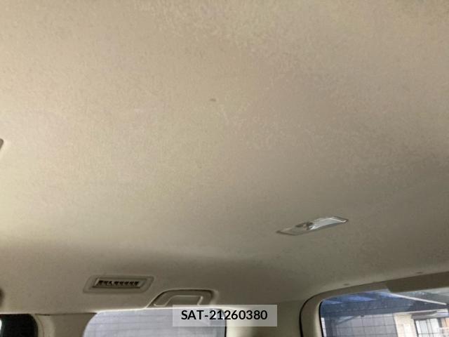 Toyota NOAH 2007-07 7618773-12