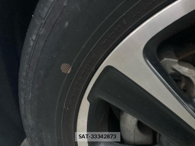 Toyota NOAH 2017-09 7618747-9