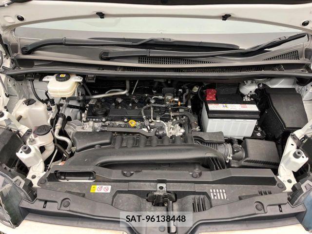 Toyota NOAH 2022-04 7618723-19