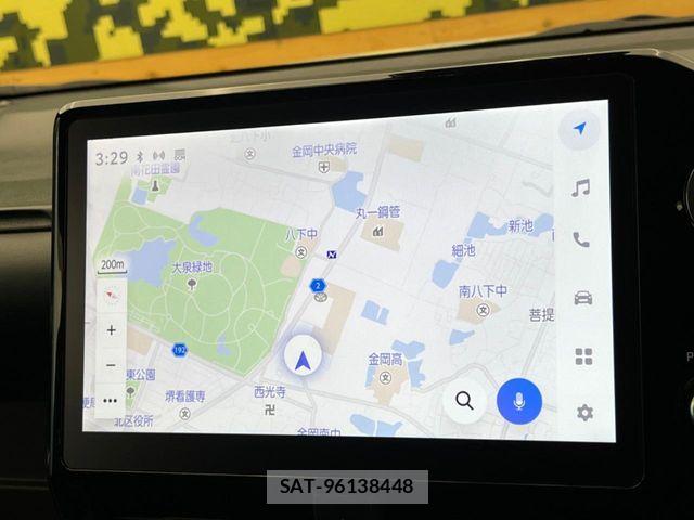 Toyota NOAH 2022-04 7618723-2