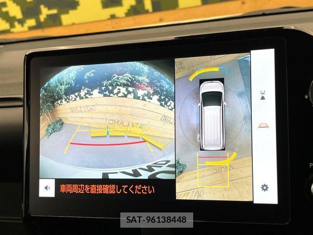 Toyota NOAH 2022-04 7618723-3