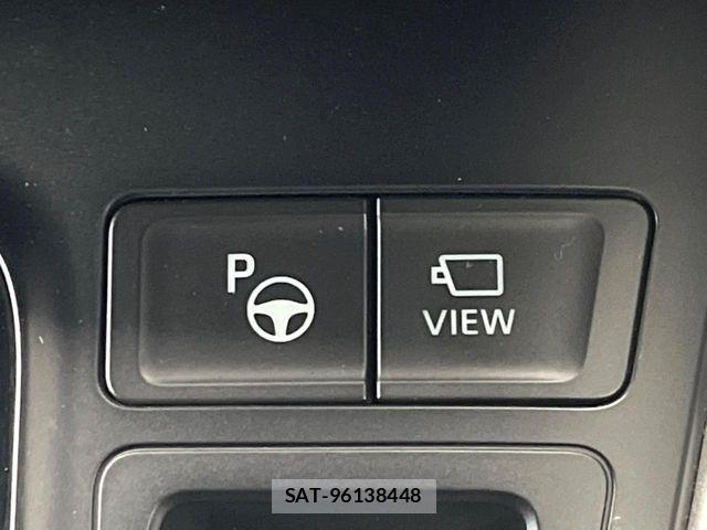 Toyota NOAH 2022-04 7618723-5