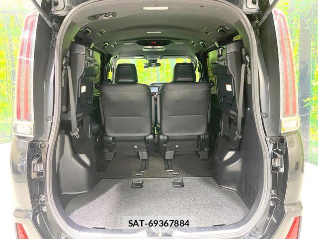 Toyota NOAH 2018-11 7618741-11