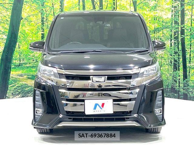 Toyota NOAH 2018-11 7618741-14