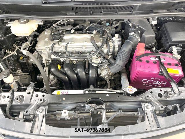Toyota NOAH 2018-11 7618741-18
