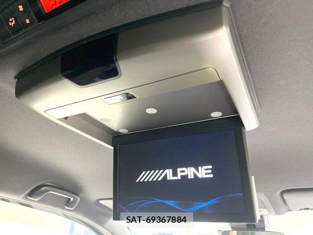 Toyota NOAH 2018-11 7618741-4