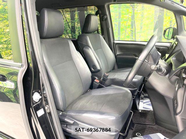 Toyota NOAH 2018-11 7618741-8
