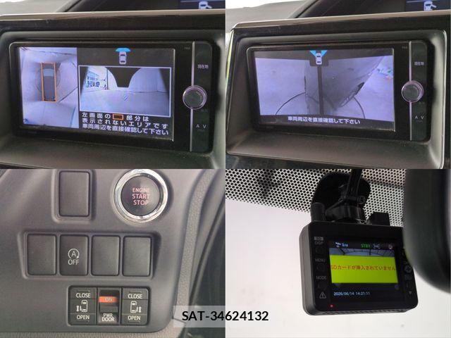 Toyota NOAH 2014-06 7618746-10