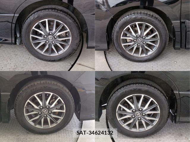 Toyota NOAH 2014-06 7618746-23