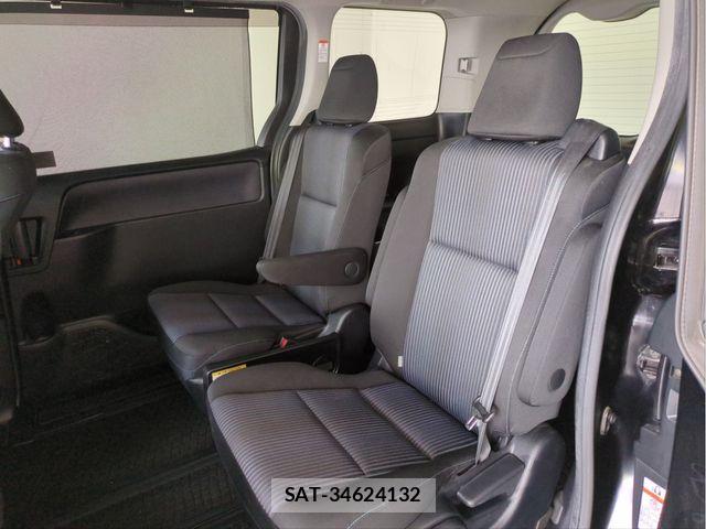 Toyota NOAH 2014-06 7618746-4