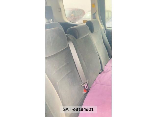 Toyota NOAH 2013-11 7618752-14