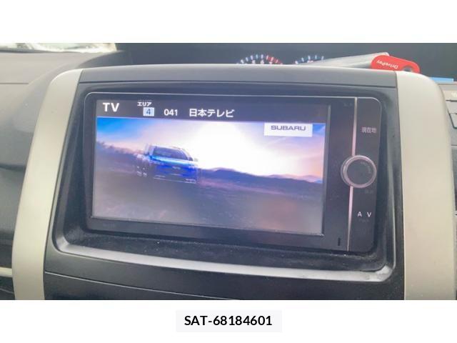 Toyota NOAH 2013-11 7618752-21