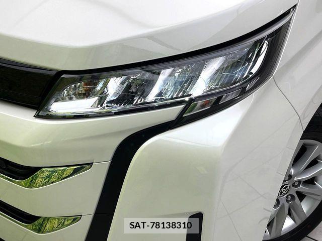 Toyota NOAH 2024-01 7618729-11