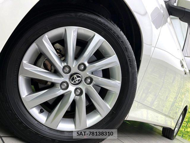 Toyota NOAH 2024-01 7618729-12