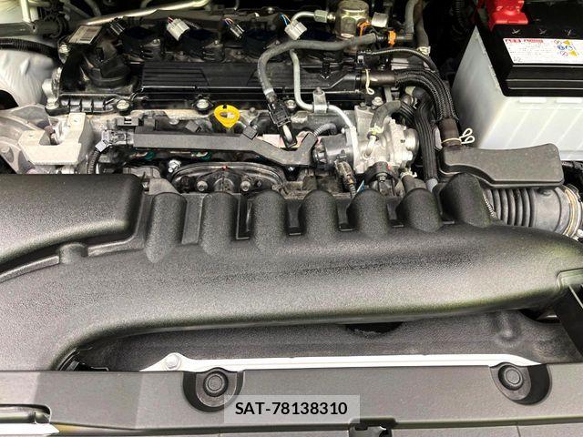 Toyota NOAH 2024-01 7618729-17