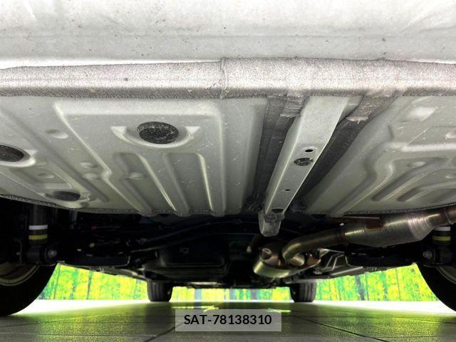 Toyota NOAH 2024-01 7618729-18