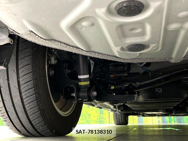 Toyota NOAH 2024-01 7618729-19