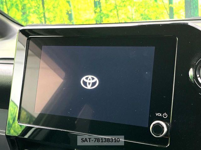 Toyota NOAH 2024-01 7618729-2