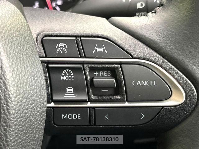 Toyota NOAH 2024-01 7618729-4