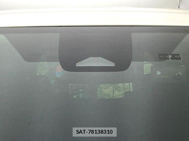 Toyota NOAH 2024-01 7618729-5