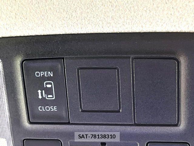 Toyota NOAH 2024-01 7618729-6