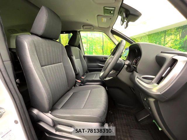Toyota NOAH 2024-01 7618729-7