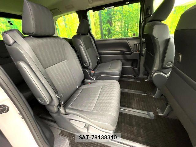 Toyota NOAH 2024-01 7618729-8