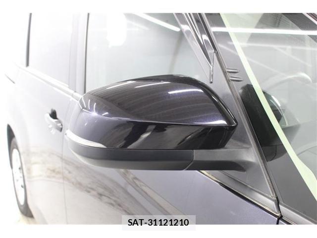 Toyota NOAH 2022-09 7618737-9
