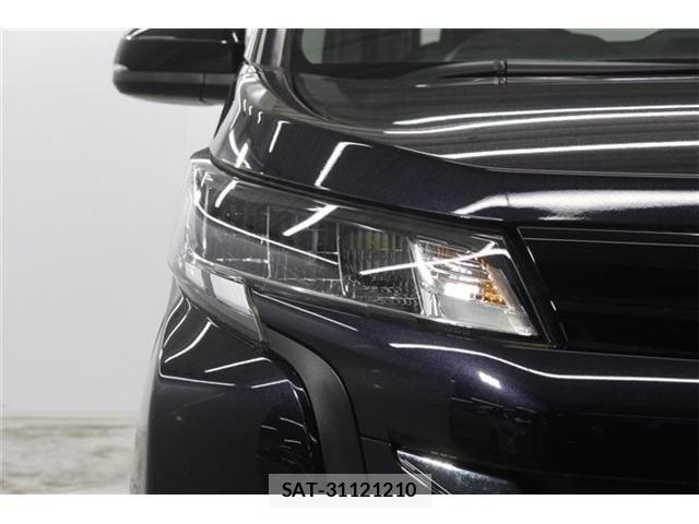 Toyota NOAH 2022-09 7618737-11