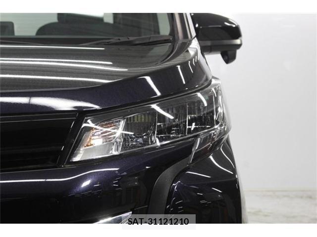 Toyota NOAH 2022-09 7618737-13