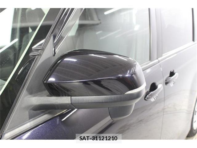 Toyota NOAH 2022-09 7618737-14
