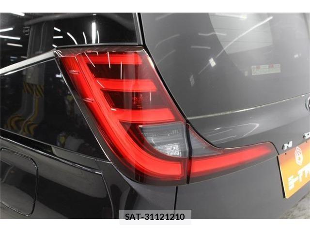 Toyota NOAH 2022-09 7618737-15