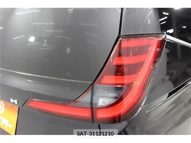 Toyota NOAH 2022-09 7618737-16