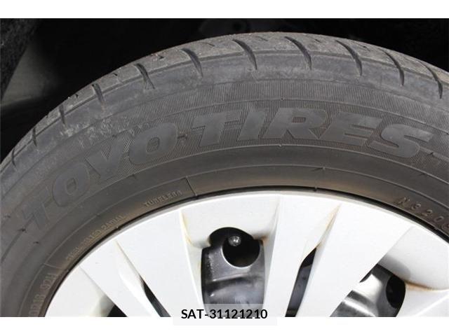 Toyota NOAH 2022-09 7618737-18
