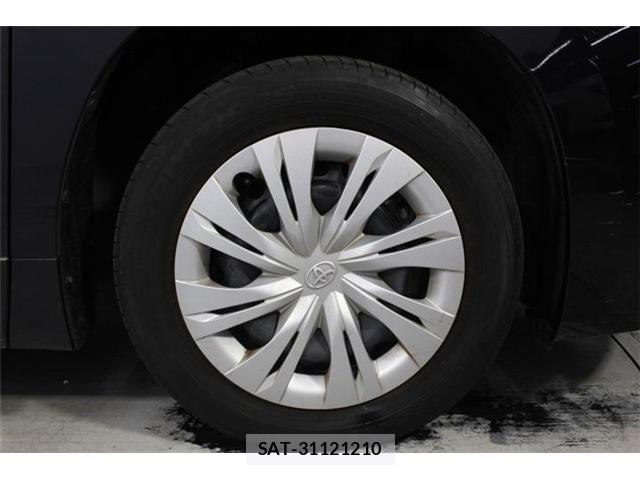 Toyota NOAH 2022-09 7618737-20