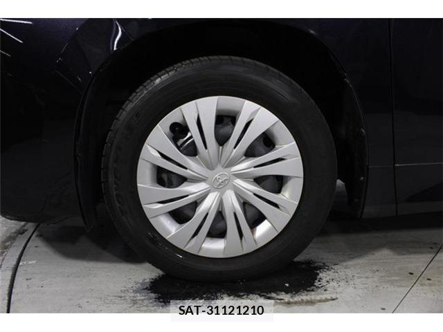 Toyota NOAH 2022-09 7618737-21
