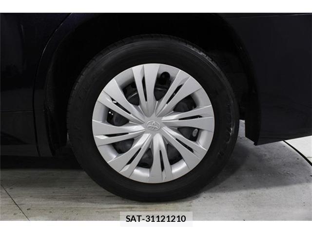 Toyota NOAH 2022-09 7618737-22