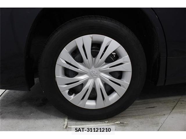 Toyota NOAH 2022-09 7618737-23
