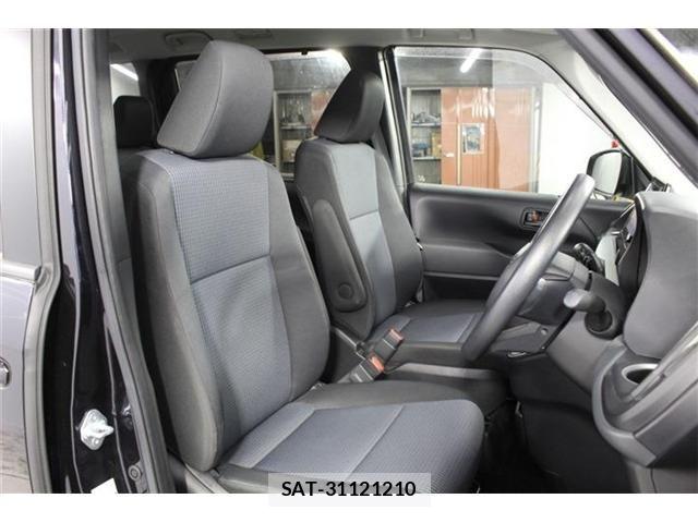 Toyota NOAH 2022-09 7618737-24