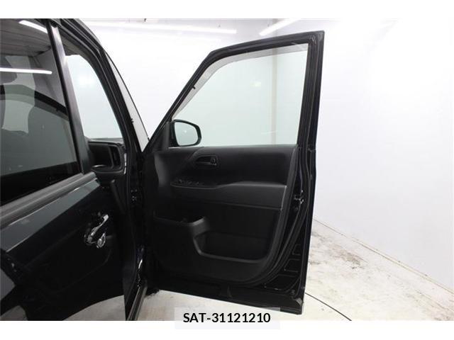 Toyota NOAH 2022-09 7618737-27