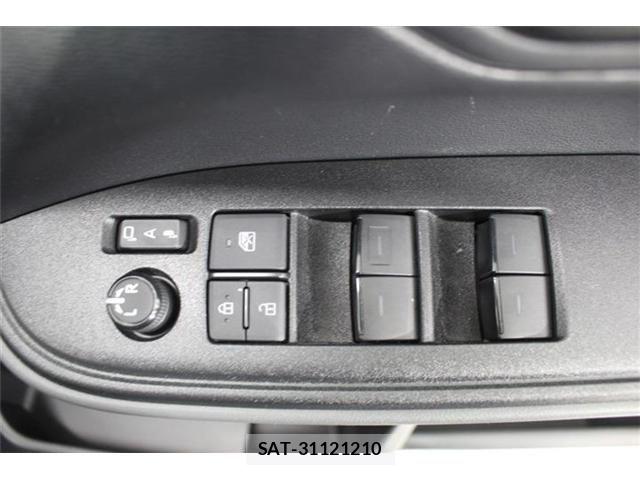 Toyota NOAH 2022-09 7618737-28