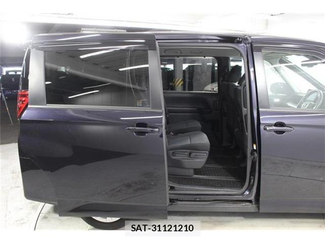 Toyota NOAH 2022-09 7618737-29