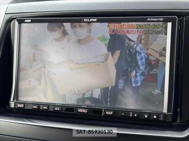 Toyota NOAH 2011-12 7618751-20