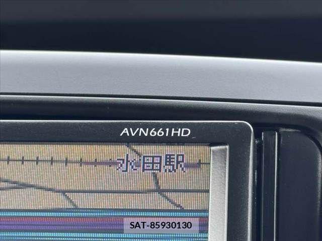 Toyota NOAH 2011-12 7618751-21