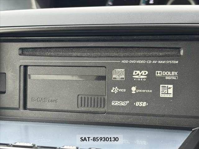 Toyota NOAH 2011-12 7618751-22