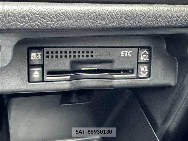 Toyota NOAH 2011-12 7618751-26