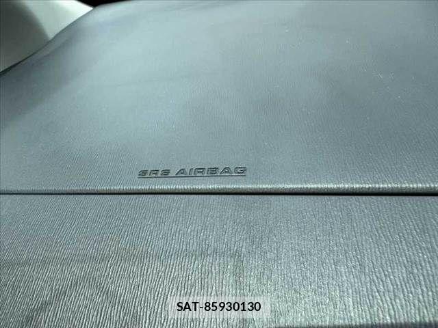 Toyota NOAH 2011-12 7618751-28