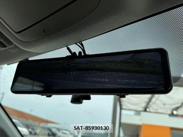 Toyota NOAH 2011-12 7618751-29