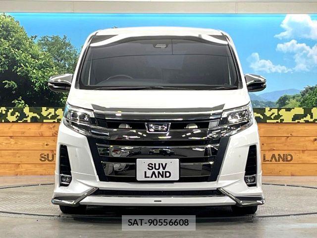 Toyota NOAH 2019-09 7618739-13